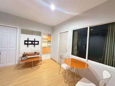 ขาย - Life @ Ratchada-Huai Khwang : ไลฟ์ แอท รัชดา-ห้วยขวาง, กรุงเทพ