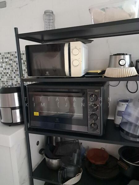 Bangkok Boulevard Rama 9-Srinakarin : บางกอก บูเลอวาร์ด พระราม 9-ศรีนครินทร์, กรุงเทพ, ถนนกรุงเทพกรีฑา, สะพานสูง, สะพานสูง, กรุงเทพ, 220 ตร.ม., บ้านเดี่ยว ขาย, โดย Tittayaporn Kim (Jenny), 500083454 - DDproperty.com