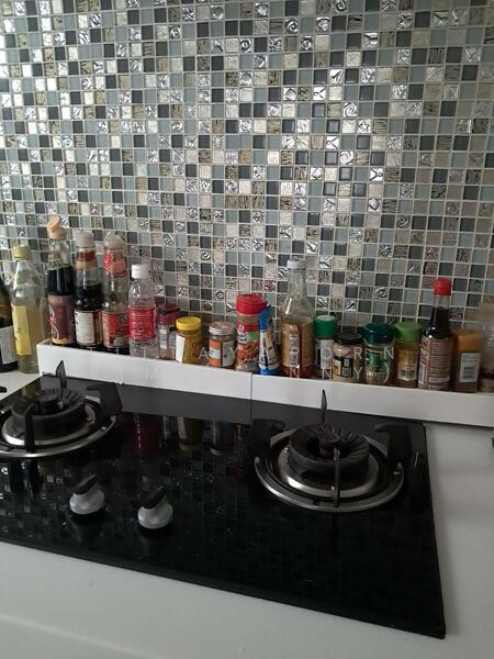 Bangkok Boulevard Rama 9-Srinakarin, Bangkok, Krungthep Kreetha Road, Saphan Sung, Saphan Sung, Bangkok, 3 Bedrooms, 220 sqm, Single Detached House For Sale, by Tittayaporn Kim (Jenny), 500083454 - DDproperty.com