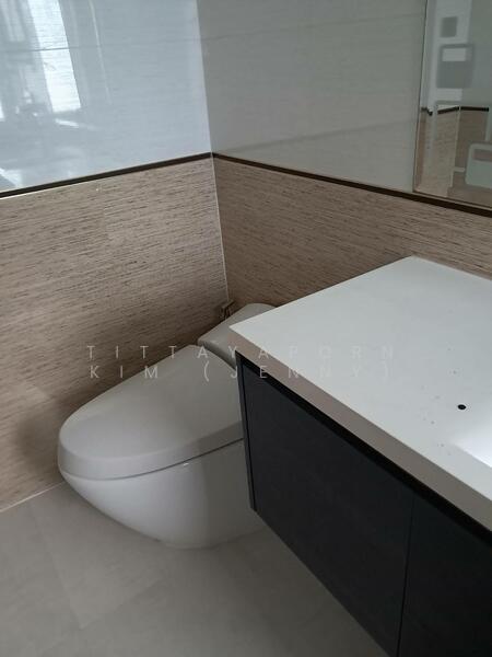 Bangkok Boulevard Rama 9-Srinakarin, Bangkok, Krungthep Kreetha Road, Saphan Sung, Saphan Sung, Bangkok, 3 Bedrooms, 220 sqm, Single Detached House For Sale, by Tittayaporn Kim (Jenny), 500083454 - DDproperty.com