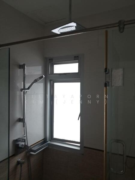 Bangkok Boulevard Rama 9-Srinakarin : บางกอก บูเลอวาร์ด พระราม 9-ศรีนครินทร์, กรุงเทพ, ถนนกรุงเทพกรีฑา, สะพานสูง, สะพานสูง, กรุงเทพ, 220 ตร.ม., บ้านเดี่ยว ขาย, โดย Tittayaporn Kim (Jenny), 500083454 - DDproperty.com