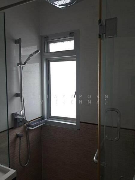 Bangkok Boulevard Rama 9-Srinakarin, Bangkok, Krungthep Kreetha Road, Saphan Sung, Saphan Sung, Bangkok, 3 Bedrooms, 220 sqm, Single Detached House For Sale, by Tittayaporn Kim (Jenny), 500083454 - DDproperty.com