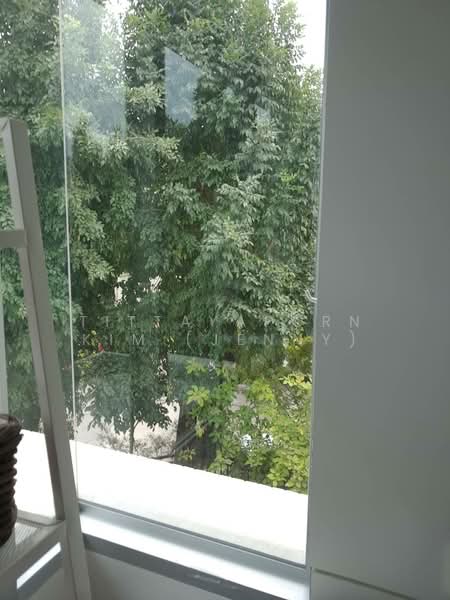 Bangkok Boulevard Rama 9-Srinakarin, Bangkok, Krungthep Kreetha Road, Saphan Sung, Saphan Sung, Bangkok, 3 Bedrooms, 220 sqm, Single Detached House For Sale, by Tittayaporn Kim (Jenny), 500083454 - DDproperty.com