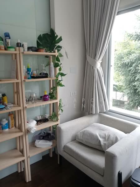 Bangkok Boulevard Rama 9-Srinakarin, Bangkok, Krungthep Kreetha Road, Saphan Sung, Saphan Sung, Bangkok, 3 Bedrooms, 220 sqm, Single Detached House For Sale, by Tittayaporn Kim (Jenny), 500083454 - DDproperty.com