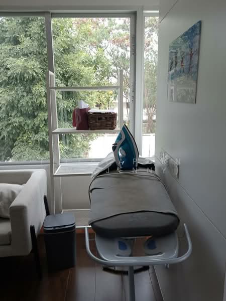 Bangkok Boulevard Rama 9-Srinakarin : บางกอก บูเลอวาร์ด พระราม 9-ศรีนครินทร์, กรุงเทพ, ถนนกรุงเทพกรีฑา, สะพานสูง, สะพานสูง, กรุงเทพ, 220 ตร.ม., บ้านเดี่ยว ขาย, โดย Tittayaporn Kim (Jenny), 500083454 - DDproperty.com