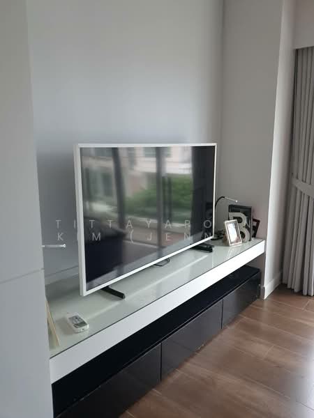 Bangkok Boulevard Rama 9-Srinakarin : บางกอก บูเลอวาร์ด พระราม 9-ศรีนครินทร์, กรุงเทพ, ถนนกรุงเทพกรีฑา, สะพานสูง, สะพานสูง, กรุงเทพ, 220 ตร.ม., บ้านเดี่ยว ขาย, โดย Tittayaporn Kim (Jenny), 500083454 - DDproperty.com