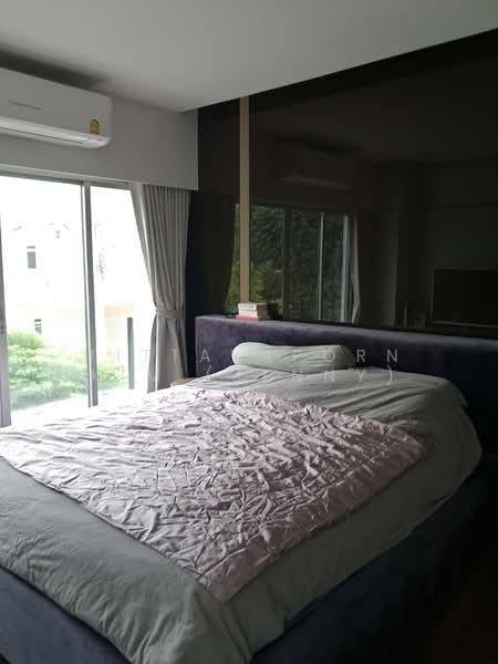 Bangkok Boulevard Rama 9-Srinakarin, Bangkok, Krungthep Kreetha Road, Saphan Sung, Saphan Sung, Bangkok, 3 Bedrooms, 220 sqm, Single Detached House For Sale, by Tittayaporn Kim (Jenny), 500083454 - DDproperty.com