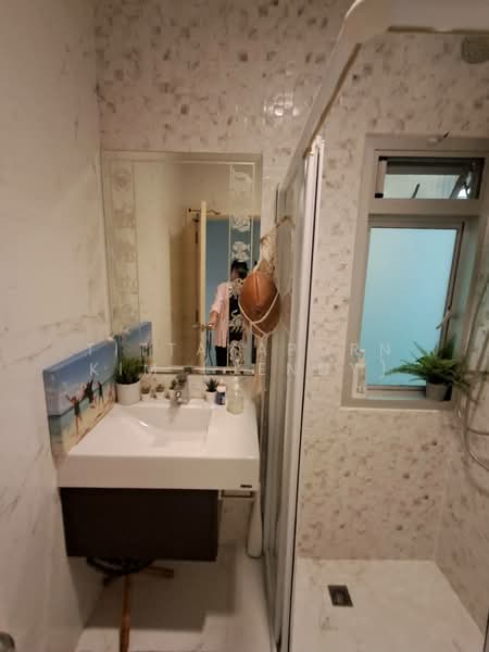 Bangkok Boulevard Rama 9-Srinakarin, Bangkok, Krungthep Kreetha Road, Saphan Sung, Saphan Sung, Bangkok, 3 Bedrooms, 220 sqm, Single Detached House For Sale, by Tittayaporn Kim (Jenny), 500083454 - DDproperty.com