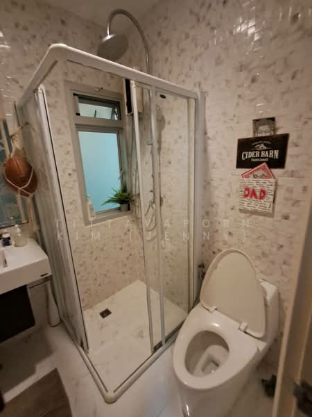 Bangkok Boulevard Rama 9-Srinakarin : บางกอก บูเลอวาร์ด พระราม 9-ศรีนครินทร์, กรุงเทพ, ถนนกรุงเทพกรีฑา, สะพานสูง, สะพานสูง, กรุงเทพ, 220 ตร.ม., บ้านเดี่ยว ขาย, โดย Tittayaporn Kim (Jenny), 500083454 - DDproperty.com