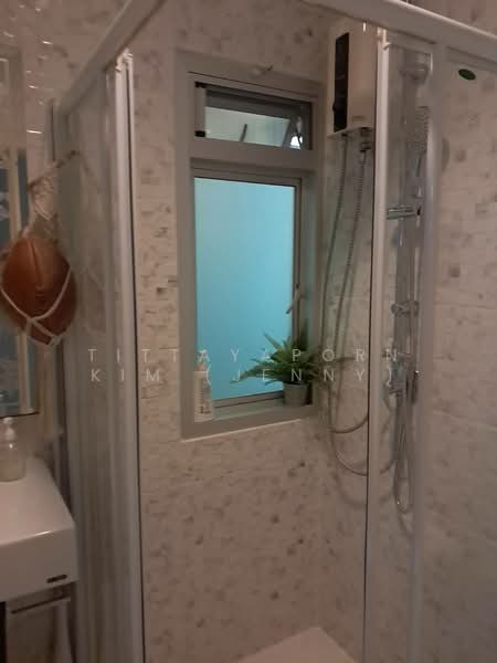 Bangkok Boulevard Rama 9-Srinakarin, Bangkok, Krungthep Kreetha Road, Saphan Sung, Saphan Sung, Bangkok, 3 Bedrooms, 220 sqm, Single Detached House For Sale, by Tittayaporn Kim (Jenny), 500083454 - DDproperty.com