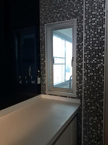 Bangkok Boulevard Rama 9-Srinakarin, Bangkok, Krungthep Kreetha Road, Saphan Sung, Saphan Sung, Bangkok, 3 Bedrooms, 220 sqm, Single Detached House For Sale, by Tittayaporn Kim (Jenny), 500083454 - DDproperty.com