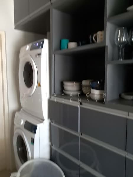 Bangkok Boulevard Rama 9-Srinakarin, Bangkok, Krungthep Kreetha Road, Saphan Sung, Saphan Sung, Bangkok, 3 Bedrooms, 220 sqm, Single Detached House For Sale, by Tittayaporn Kim (Jenny), 500083454 - DDproperty.com