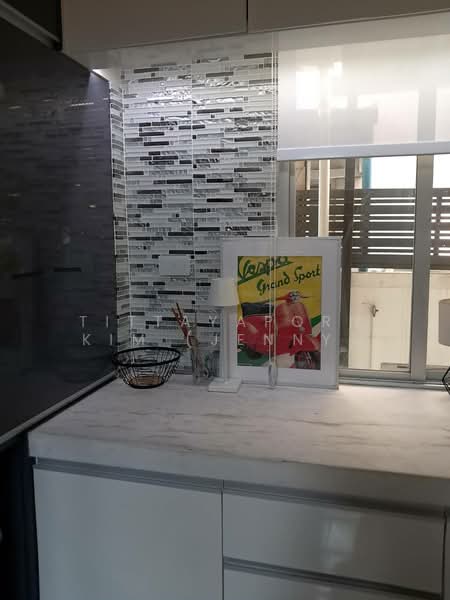 Bangkok Boulevard Rama 9-Srinakarin, Bangkok, Krungthep Kreetha Road, Saphan Sung, Saphan Sung, Bangkok, 3 Bedrooms, 220 sqm, Single Detached House For Sale, by Tittayaporn Kim (Jenny), 500083454 - DDproperty.com