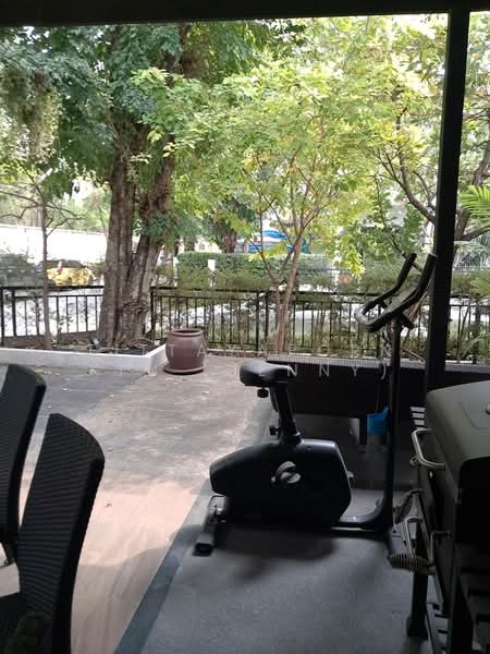 Bangkok Boulevard Rama 9-Srinakarin : บางกอก บูเลอวาร์ด พระราม 9-ศรีนครินทร์, กรุงเทพ, ถนนกรุงเทพกรีฑา, สะพานสูง, สะพานสูง, กรุงเทพ, 220 ตร.ม., บ้านเดี่ยว ขาย, โดย Tittayaporn Kim (Jenny), 500083454 - DDproperty.com