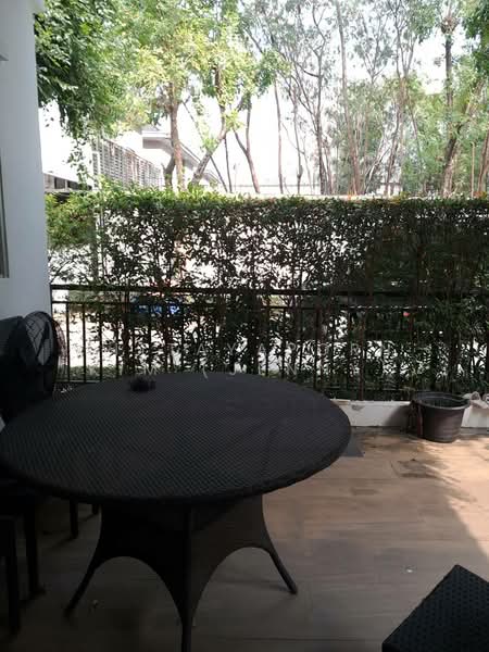 Bangkok Boulevard Rama 9-Srinakarin, Bangkok, Krungthep Kreetha Road, Saphan Sung, Saphan Sung, Bangkok, 3 Bedrooms, 220 sqm, Single Detached House For Sale, by Tittayaporn Kim (Jenny), 500083454 - DDproperty.com