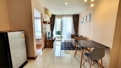 ขาย - Airlink Residence : แอร์ลิงค์ เรสซิเดนซ์, กรุงเทพ
