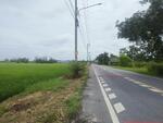 ลำลูกกา, ปทุมธานี