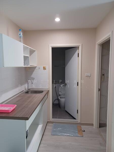 ให้เช่า - Lumpini Place Bangna Km.3 : ลุมพินี เพลส บางนา กม.3, กรุงเทพ