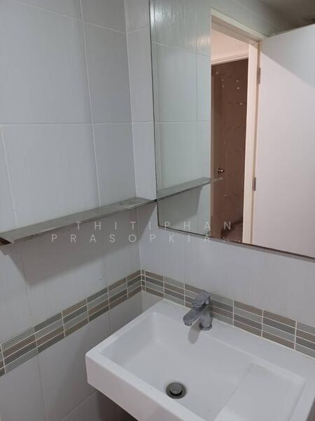 ให้เช่า - Lumpini Place Bangna Km.3 : ลุมพินี เพลส บางนา กม.3, กรุงเทพ