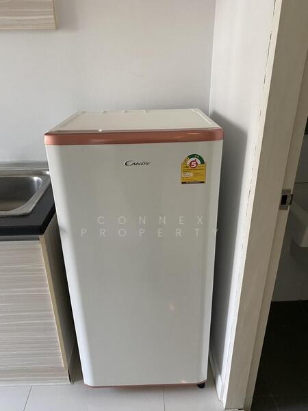 ให้เช่า - TKF Condo Sukhumvit 52 : ทีเคเอฟ คอนโด สุขุมวิท 52, กรุงเทพ