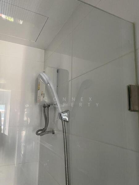 ให้เช่า - TKF Condo Sukhumvit 52 : ทีเคเอฟ คอนโด สุขุมวิท 52, กรุงเทพ