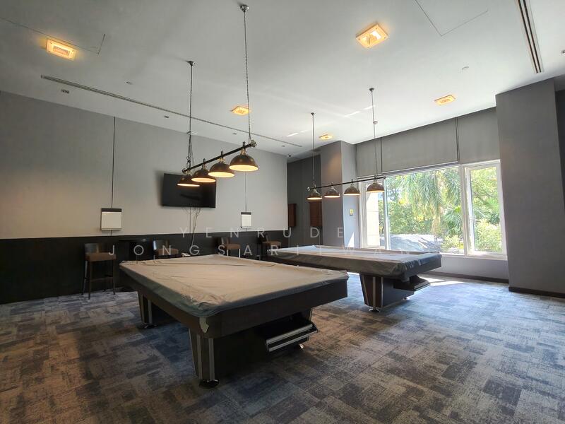 The Park Chidlom, Bangkok, 1 Petchaburi Road, Pathum Wan, Pathum Wan, Bangkok, 3 Bedrooms, 268 sqm, Condo For Rent, by Yenrudee Jongsaritwang, 500083522 - DDproperty.com