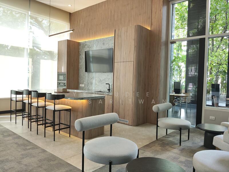 The Park Chidlom, Bangkok, 1 Petchaburi Road, Pathum Wan, Pathum Wan, Bangkok, 3 Bedrooms, 268 sqm, Condo For Rent, by Yenrudee Jongsaritwang, 500083522 - DDproperty.com