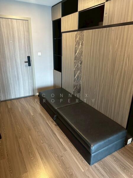 ให้เช่า - The Origin Phahon-Saphanmai : ดิ ออริจิ้น พหลฯ-สะพานใหม่, กรุงเทพ