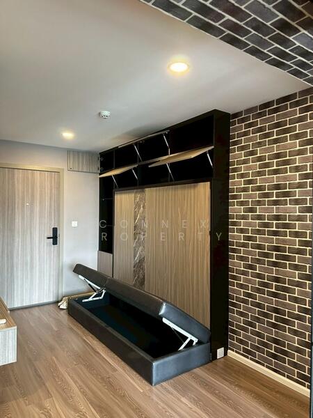 ให้เช่า - The Origin Phahon-Saphanmai : ดิ ออริจิ้น พหลฯ-สะพานใหม่, กรุงเทพ