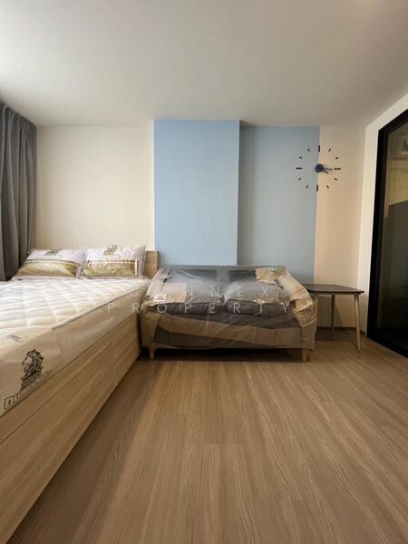 ให้เช่า - The Muve Ram 22 : เดอะ มูฟ ราม 22, กรุงเทพ