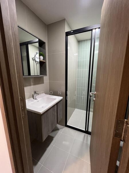 ให้เช่า - The Muve Ram 22 : เดอะ มูฟ ราม 22, กรุงเทพ