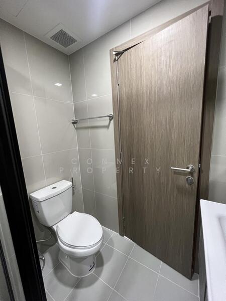 ให้เช่า - The Muve Ram 22 : เดอะ มูฟ ราม 22, กรุงเทพ