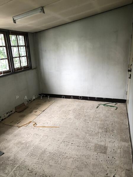 ให้เช่า - Shop Restaurant Huaikwang Prachautid5, กรุงเทพ