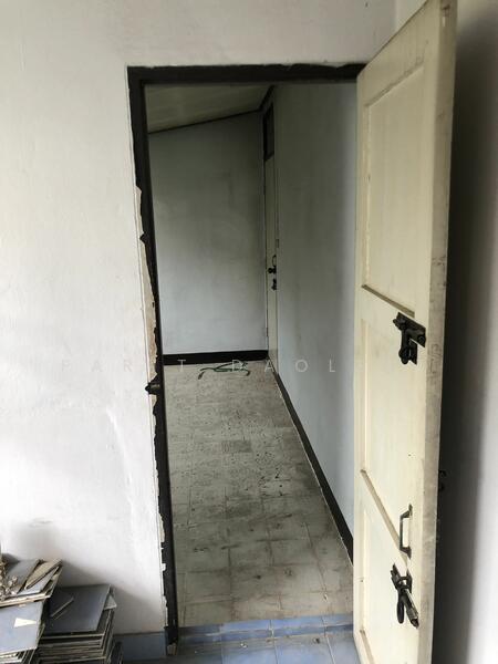 ให้เช่า - Shop Restaurant Huaikwang Prachautid5, กรุงเทพ