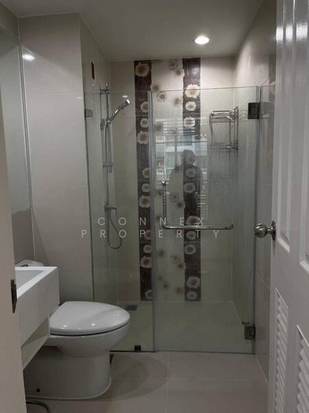 For Rent - The Kris Extra 4, Bangkok