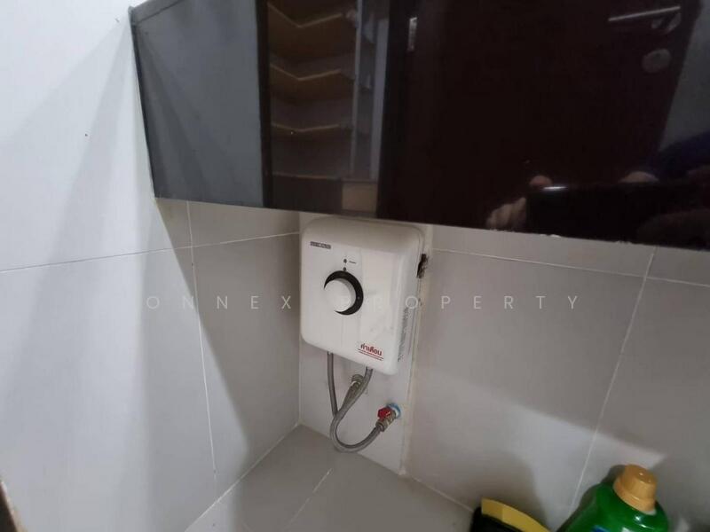 ให้เช่า - The Fah Aree : เดอะ ฟ้า อารีย์, กรุงเทพ