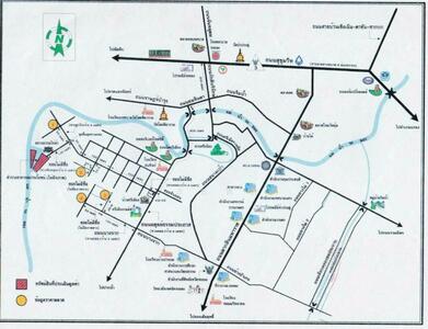 ขาย - ระยอง, ระยอง