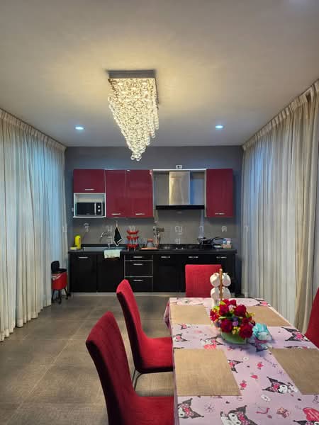 Home Office Ramintra 73, Bangkok, Ram Inthra, Khan Na Yao, Bangkok, 4 Bedrooms, 360 sqm, Single Detached House For Rent, by ปรินทร์ญาดา ชิณโชติ, 500083617 - DDproperty.com