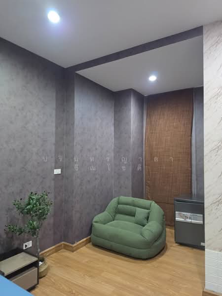 Home Office Ramintra 73, Bangkok, Ram Inthra, Khan Na Yao, Bangkok, 4 Bedrooms, 360 sqm, Single Detached House For Rent, by ปรินทร์ญาดา ชิณโชติ, 500083617 - DDproperty.com