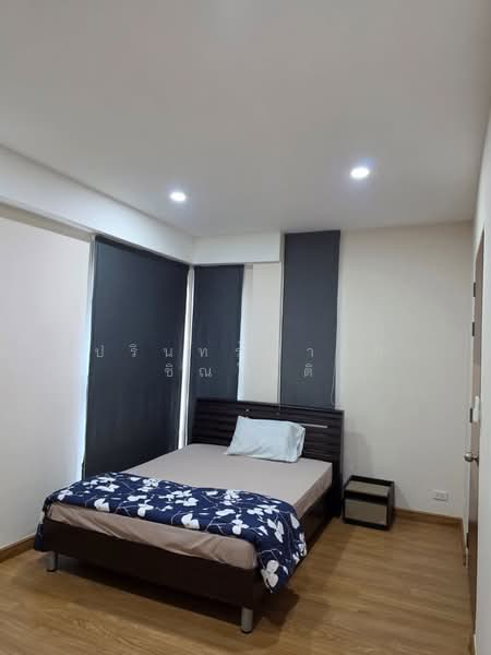 Home Office Ramintra 73, Bangkok, Ram Inthra, Khan Na Yao, Bangkok, 4 Bedrooms, 360 sqm, Single Detached House For Rent, by ปรินทร์ญาดา ชิณโชติ, 500083617 - DDproperty.com