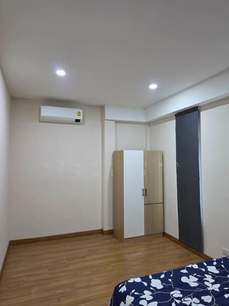 Home Office Ramintra 73, Bangkok, Ram Inthra, Khan Na Yao, Bangkok, 4 Bedrooms, 360 sqm, Single Detached House For Rent, by ปรินทร์ญาดา ชิณโชติ, 500083617 - DDproperty.com