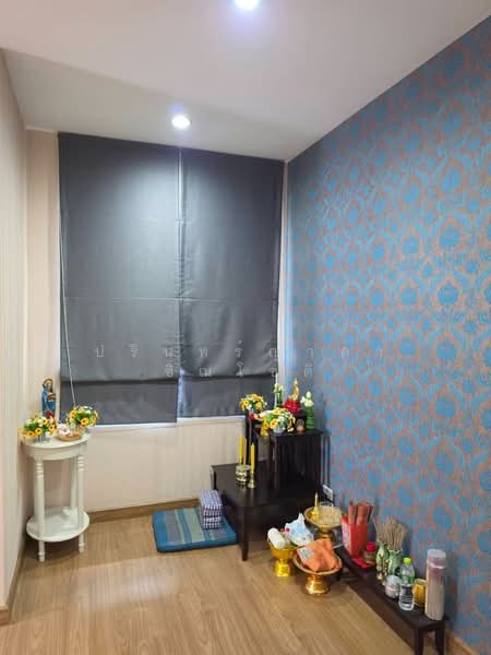 ให้เช่า โฮมออฟฟิศ 3 ชั้น พรีเมียม รามอินทรา 73, กรุงเทพ, รามอินทรา, คันนายาว, กรุงเทพ, 360 ตร.ม., บ้านเดี่ยว ให้เช่า, โดย ปรินทร์ญาดา ชิณโชติ, 500083617 - DDproperty.com