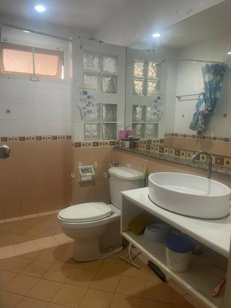 For Sale - Nalin Ville 2 Ramkhamhaeng, Bangkok