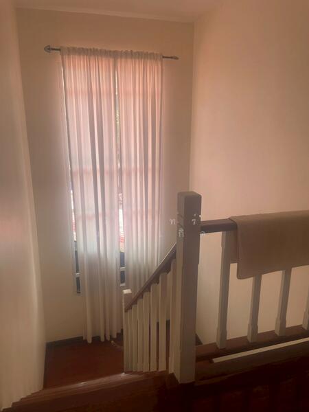 ขาย - Nalin Ville 2 Ramkhamhaeng : นลินวิลล์ 2 รามคำแหง, กรุงเทพ