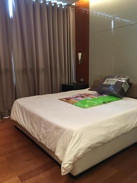 The Address Sukhumvit 28 : ดิ แอดเดรส สุขุมวิท 28, กรุงเทพ, 1 ซอยสุขุมวิท 28 ถนนสุขุมวิท แขวงคลองตัน เขตคลองเตย กรุงเทพมหานคร, คลองตัน, คลองเตย, กรุงเทพ, 67 ตร.ม., คอนโด ให้เช่า, โดย Connex Property, 500083645 - DDproperty.com