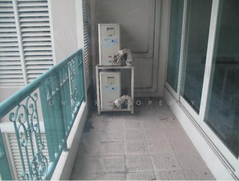 The Address Chidlom, Bangkok, Ploenchit Road, Lumphini, Pathum Wan, Bangkok, 1 Bedroom, 67 sqm, Condo For Rent, by Connex Property, 500083648 - DDproperty.com