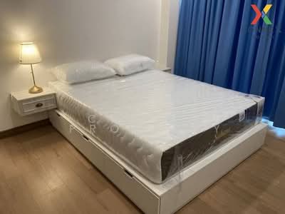 For Rent - Supalai Oriental Sukhumvit 39, Bangkok