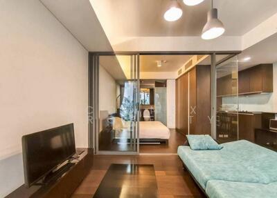 For Rent - Siamese Gioia, Bangkok