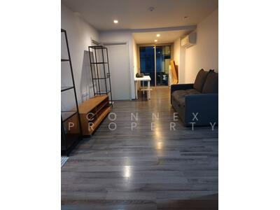 For Rent - Sari by Sansiri, Bangkok