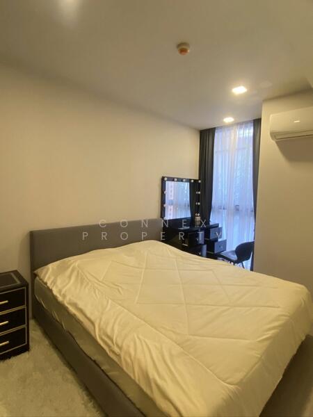 ให้เช่า - Quintara Treehaus Sukhumvit 42 : ควินทารา ทรีเฮาส์ สุขุมวิท 42, กรุงเทพ